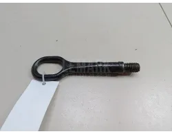 Крюк буксировочный