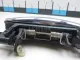 Ручка двери наружная левая для  Citroen Berlingo II (B9) 2008-2022