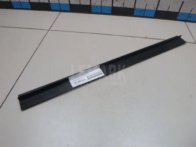 Прокладка (кузов внутри) для  Ford Edge 2007-2015