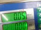 Потенциометр дроссельной заслонки