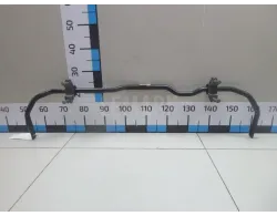 Стабилизатор передний