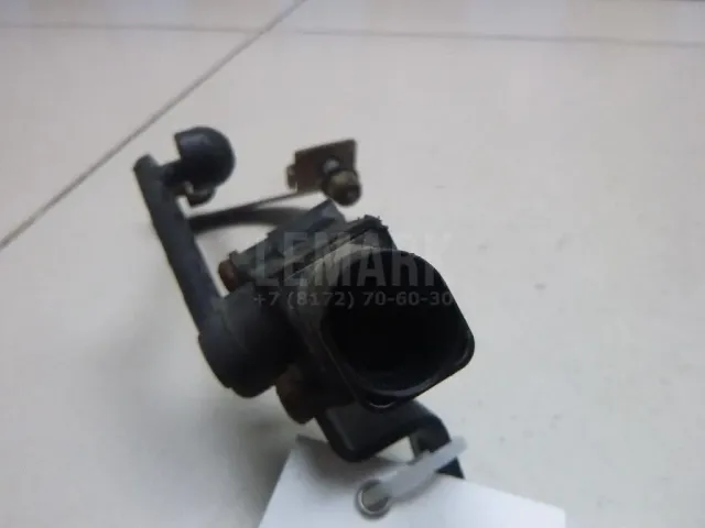 Датчик регулировки дорож. просвета для  Citroen C5 2004-2008