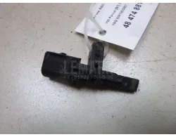 Датчик ABS