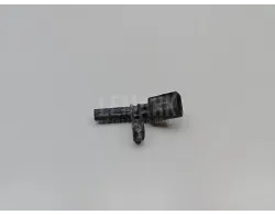 Датчик ABS