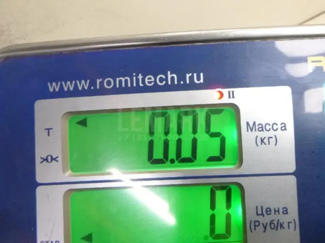 Датчик АКПП для  Chevrolet Malibu 2012-2016