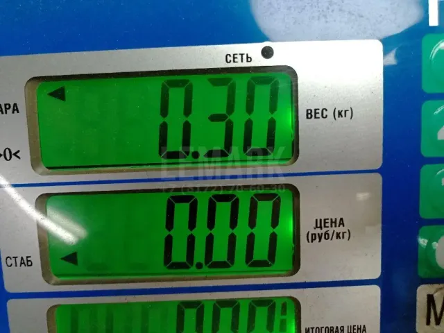 Крепеж рулевой рейки