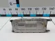 Кулиса КПП для  BMW i3 (I01) 2013-2022