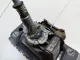 Кулиса КПП для  BMW i3 (I01) 2013-2022