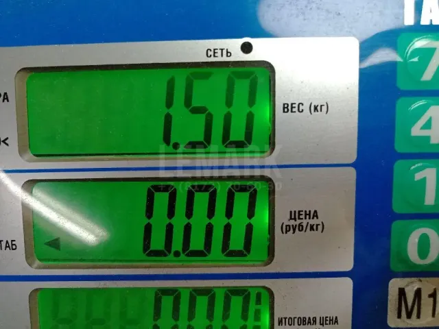 Кулиса КПП для  BMW i3 (I01) 2013-2022