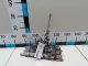Кулиса КПП для  BMW i3 (I01) 2013-2022