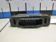 Блок управления АКПП для  Ford Transit/Tourneo Connect 2002-2013