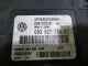 Блок управления АКПП для  Ford Transit/Tourneo Connect 2002-2013