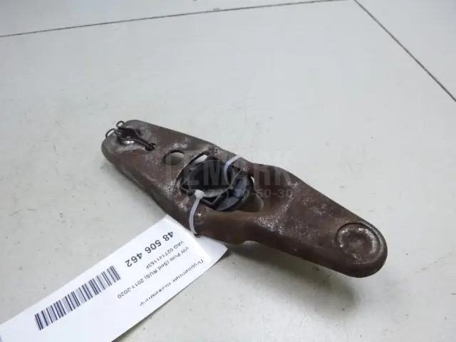 Подшипник выжимной