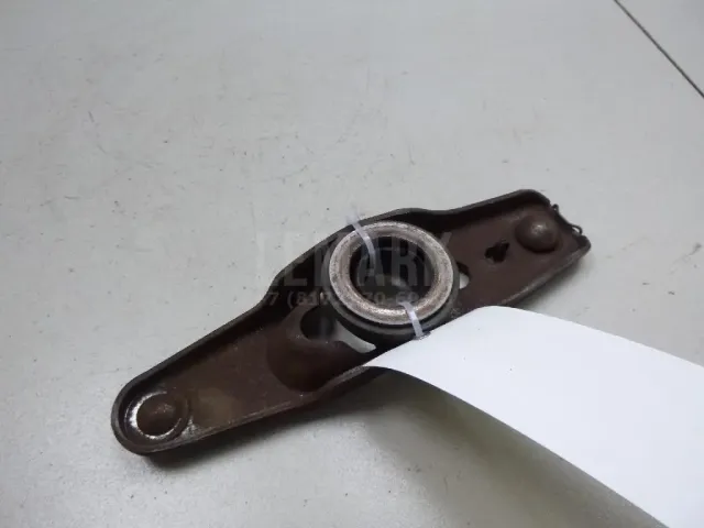 Подшипник выжимной