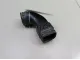 Гофра воздуховода для  Fiat Uno 1995-2010