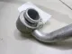 Трубка кондиционера для  BMW 6-serie F12/F13 2010-2017