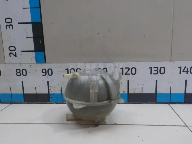 Бачок расширительный