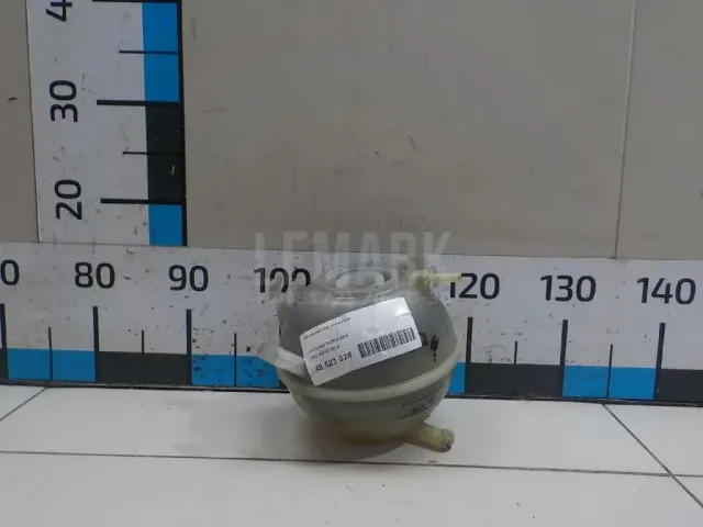 Бачок расширительный