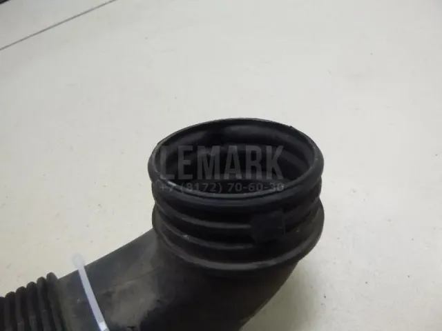 Гофра воздуховода для  Chevrolet Trail Blazer 2012-2021