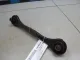 Тяга задняя поперечная для  Alfa Romeo GT 2004-2010