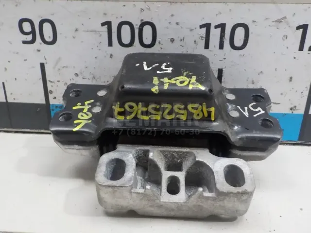 Опора двигателя левая для  Datsun On-Do 2014-2020