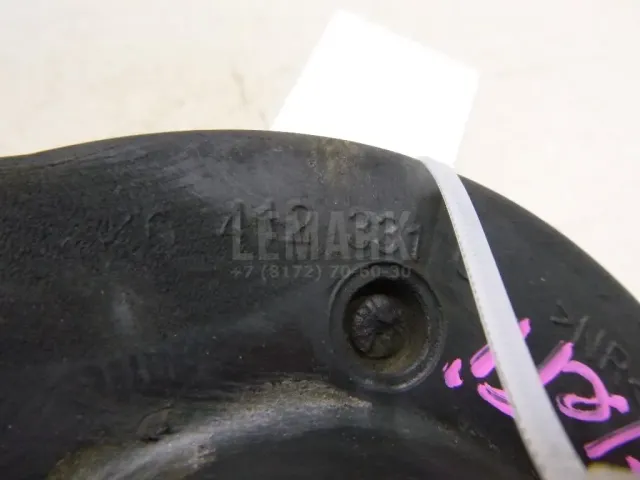 Опора переднего амортизатора для  Audi TT(8J) 2006-2015