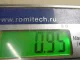 Опора переднего амортизатора для  Audi TT(8J) 2006-2015
