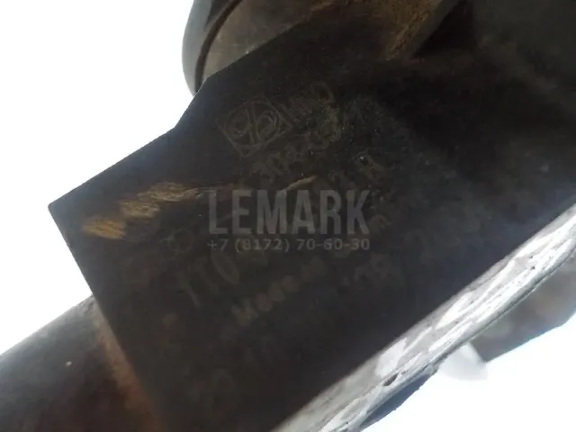 Датчик регулировки дорож. просвета для  Ford Edge 2007-2015