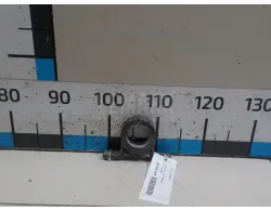 Крепеж рулевой рейки