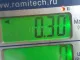 Крепеж рулевой рейки