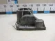 Крышка КПП для  Great Wall Hover M4 2012-2017
