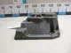 Крышка КПП для  Great Wall Hover M4 2012-2017