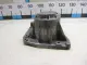 Крышка КПП для  Great Wall Hover M4 2012-2017