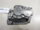 Крышка КПП для  Great Wall Hover M4 2012-2017