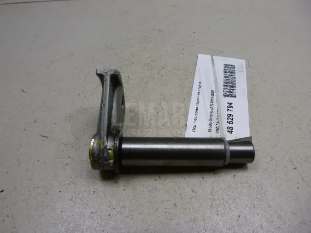 Ось шестерни задней передачи для  BMW X6 F16/F86 2014-2020