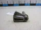 Ось шестерни задней передачи для  BMW X6 F16/F86 2014-2020