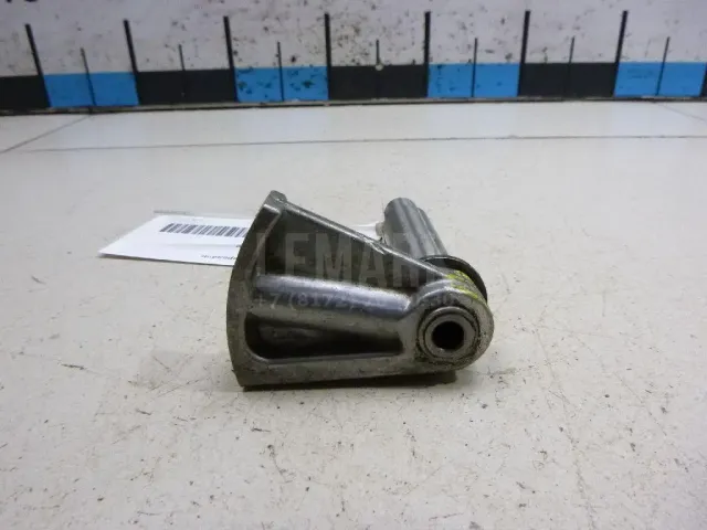 Ось шестерни задней передачи для  BMW X6 F16/F86 2014-2020
