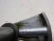 Ось шестерни задней передачи для  BMW X6 F16/F86 2014-2020