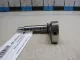Ось шестерни задней передачи для  BMW X6 F16/F86 2014-2020