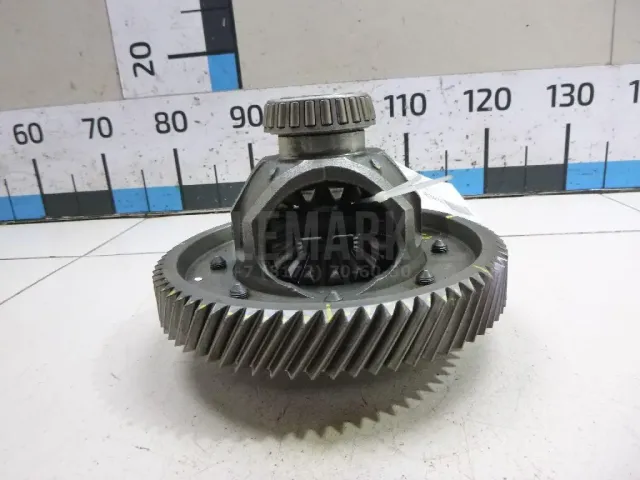 Дифференциал для  Chrysler Sebring 2006-2010