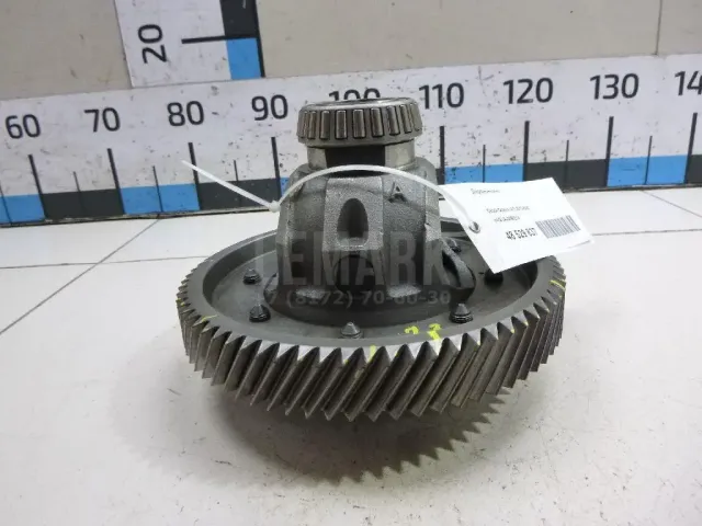Дифференциал для  Chrysler Sebring 2006-2010