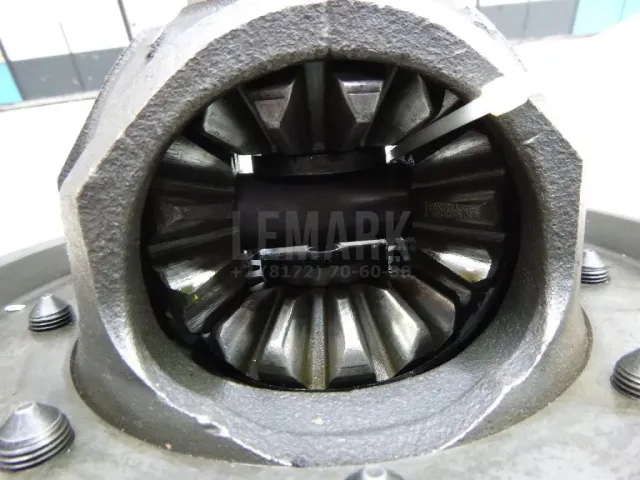 Дифференциал для  Chrysler Sebring 2006-2010