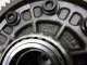 Дифференциал для  Chrysler Sebring 2006-2010
