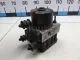 Блок ABS (насос) для  Chevrolet Captiva (C100) 2006-2010