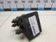 Блок ABS (насос) для  Chevrolet Captiva (C100) 2006-2010