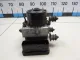 Блок ABS (насос) для  Chevrolet Captiva (C100) 2006-2010