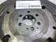 Маховик для  BMW 4-serie F32/F33/F82 2012-2020