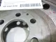 Маховик для  BMW 4-serie F32/F33/F82 2012-2020