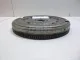 Маховик для  BMW 4-serie F32/F33/F82 2012-2020