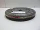 Маховик для  BMW 4-serie F32/F33/F82 2012-2020